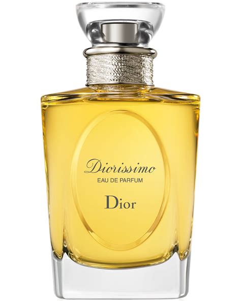 parfum diorissimo de dior|where to buy diorissimo perfume.